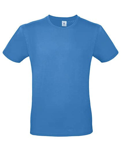 B&C T-Shirt E150
