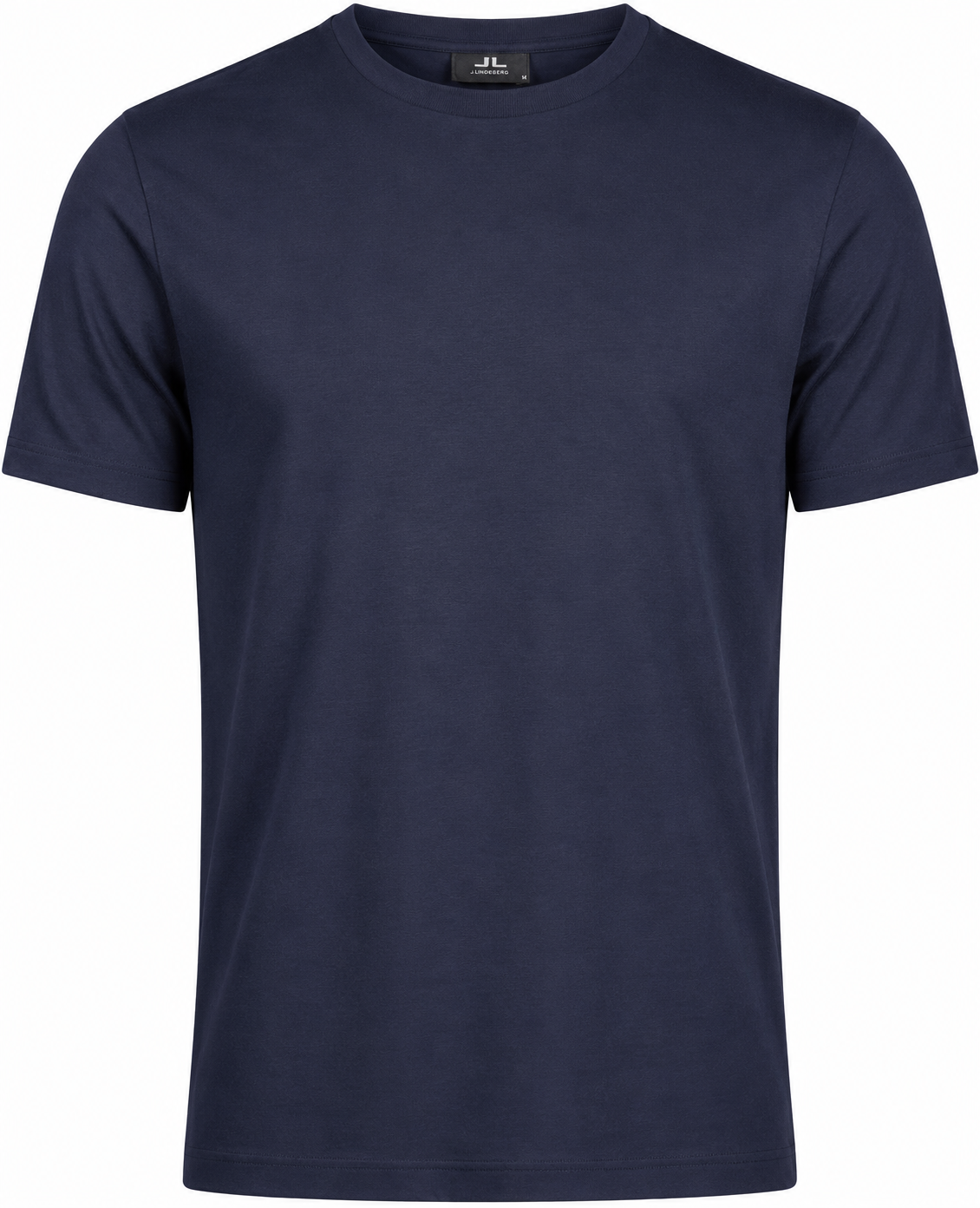 Tee Jays Pima Cotton Tee