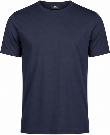 Tee Jays Pima Cotton Tee