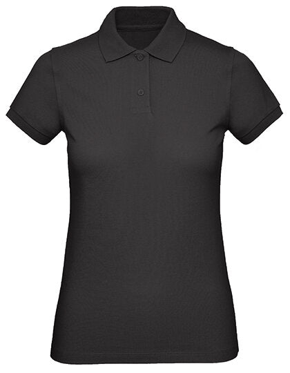 B&C Inspire Polo / Women