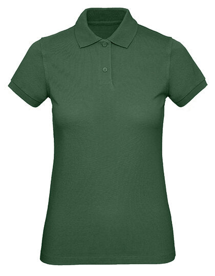 B&C Inspire Polo / Women