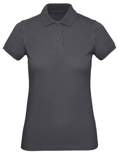 B&C Inspire Polo / Women