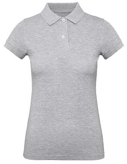 B&C Inspire Polo / Women