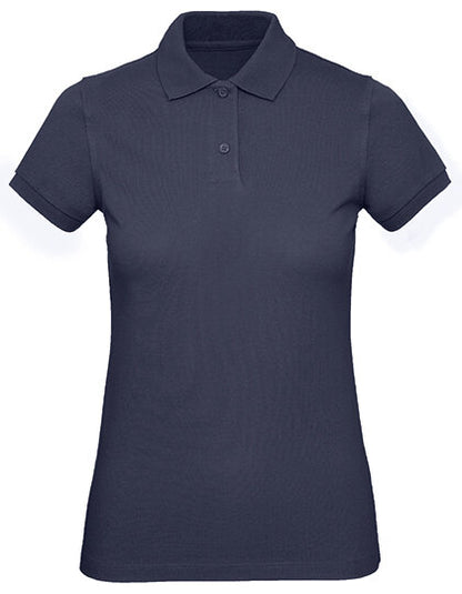 B&C Inspire Polo / Women