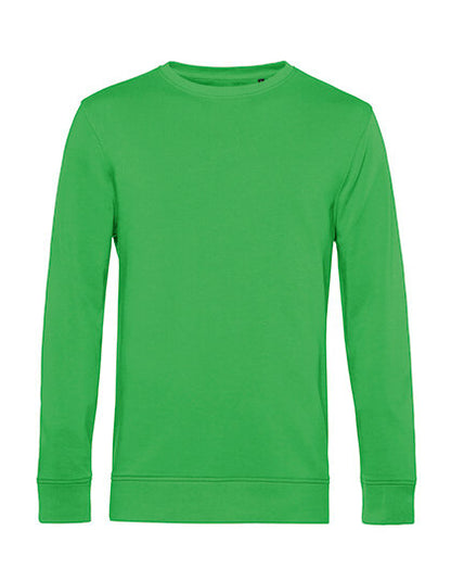 B&C Inspire Crew Neck Sweat