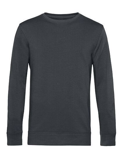 B&C Inspire Crew Neck Sweat