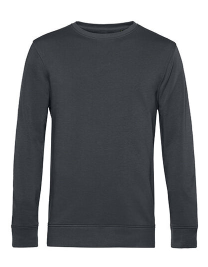 B&C Inspire Crew Neck Sweat