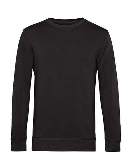 B&C Inspire Crew Neck Sweat