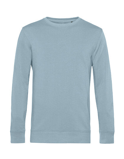 B&C Inspire Crew Neck Sweat