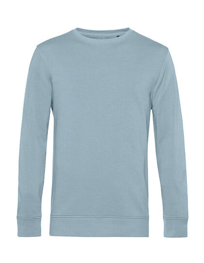 B&C Inspire Crew Neck Sweat