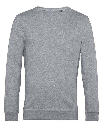 B&C Inspire Crew Neck Sweat