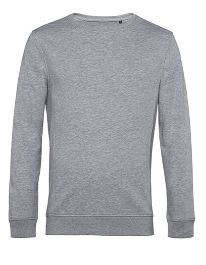 B&C Inspire Crew Neck Sweat
