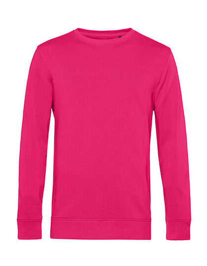 B&C Inspire Crew Neck Sweat