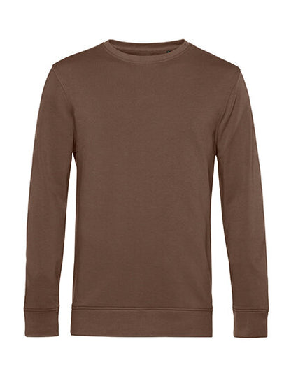 B&C Inspire Crew Neck Sweat