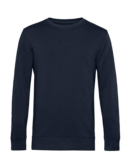 B&C Inspire Crew Neck Sweat