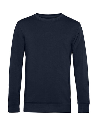 B&C Inspire Crew Neck Sweat