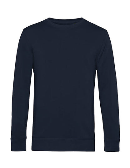 B&C Inspire Crew Neck Sweat