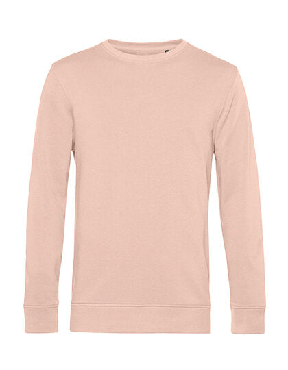 B&C Inspire Crew Neck Sweat