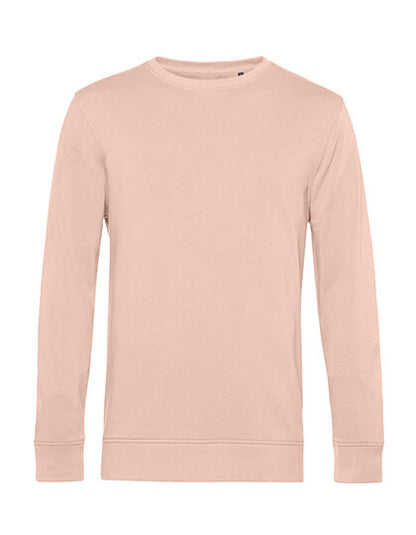 B&C Inspire Crew Neck Sweat