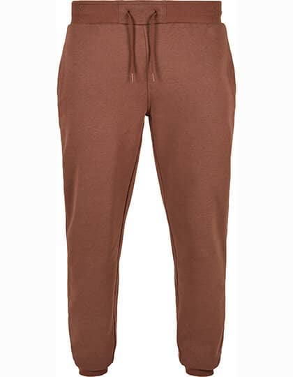 Build Your Brand Heavy Sweatpants