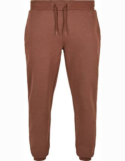 Build Your Brand Heavy Sweatpants
