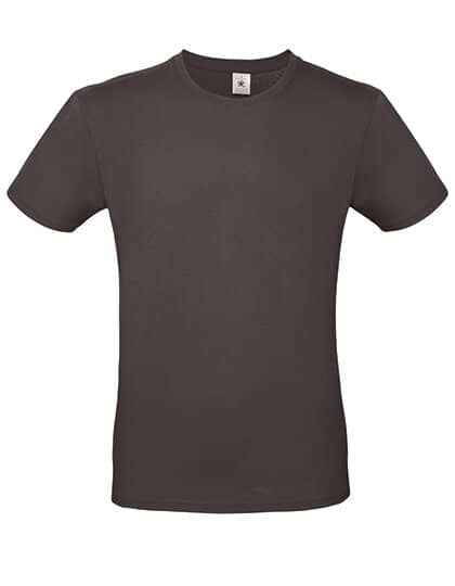 B&C T-Shirt E150