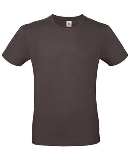 B&C T-Shirt E150