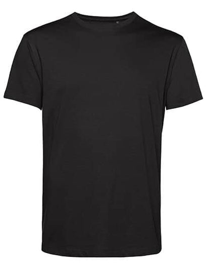 B&C Inspire T-Shirt E150