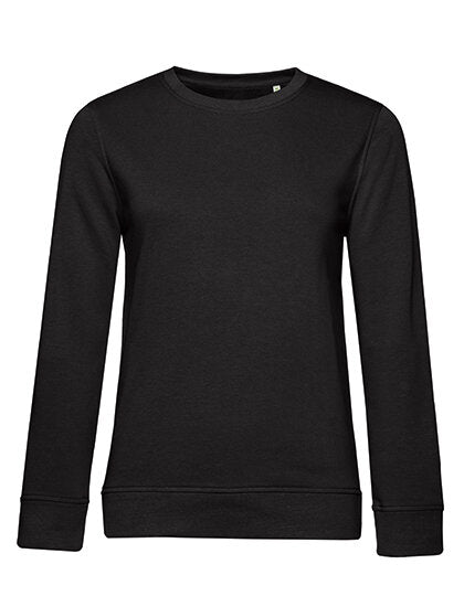 B&C Inspire Crew Neck Sweat