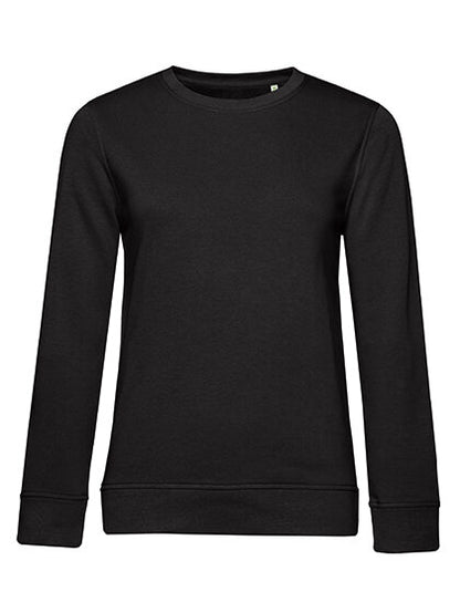 B&C Inspire Crew Neck Sweat