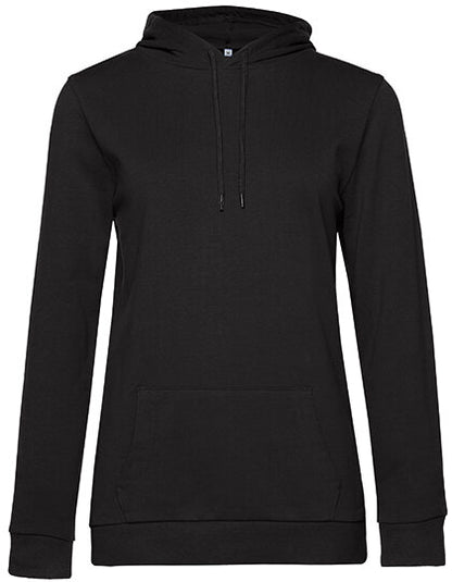 B&C Hoodie Sweat