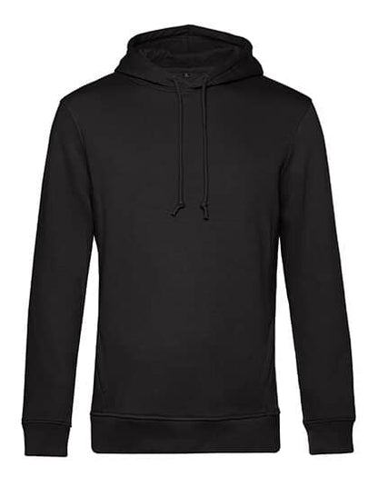 B&C Inspire Hooded Sweat