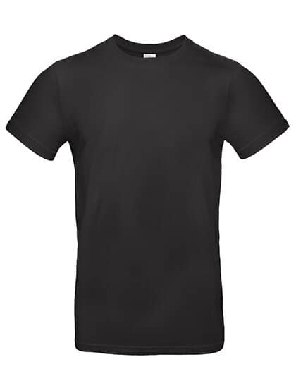 B&C T-Shirt E190