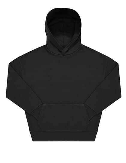 B&C Influence Hoodie