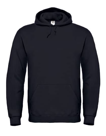B&C Sweat ID003