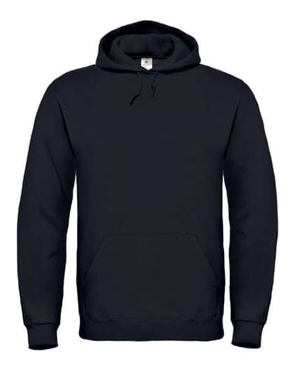 B&C Sweat ID003