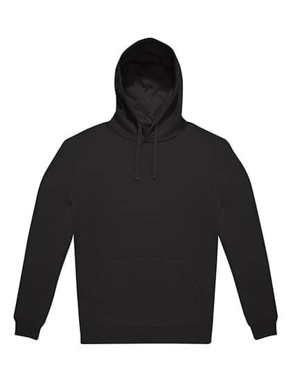 B&C ID.333 Hoodie