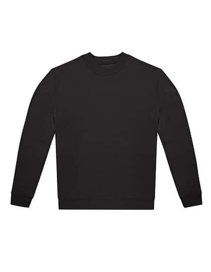 B&C ID.332 Crew Sweatshirt