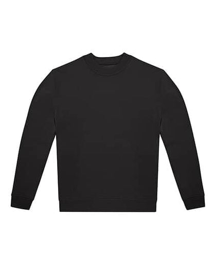 B&C ID.332 Crew Sweatshirt