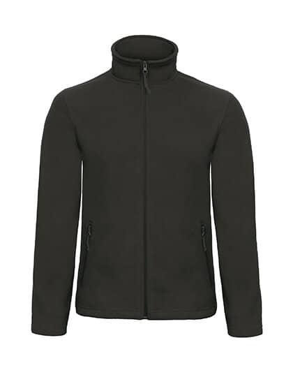 B&C Microfleece-Duo ID501