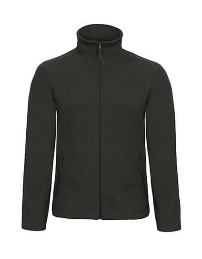 B&C Microfleece-Duo ID501