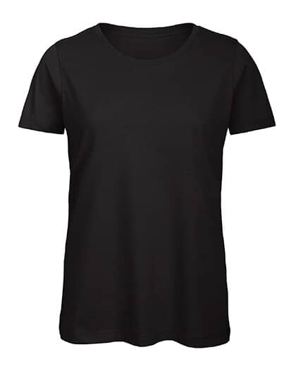 B&C Inspire T /Women