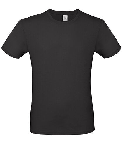 B&C T-Shirt E150