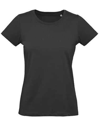 B&C Inspire Plus T / Women