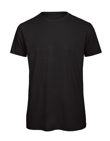 B&C Inspire T /Men