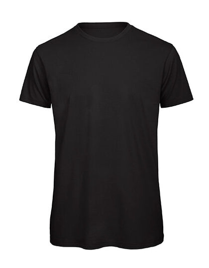 B&C Inspire T /Men