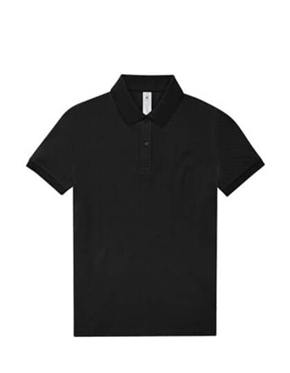 B&C My Polo 180 /Women
