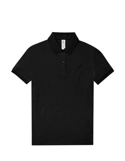 B&C My Polo 180 /Women