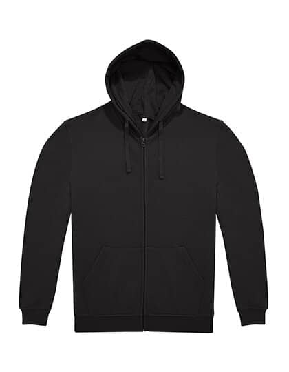 B&C ID.224 Zip Hood