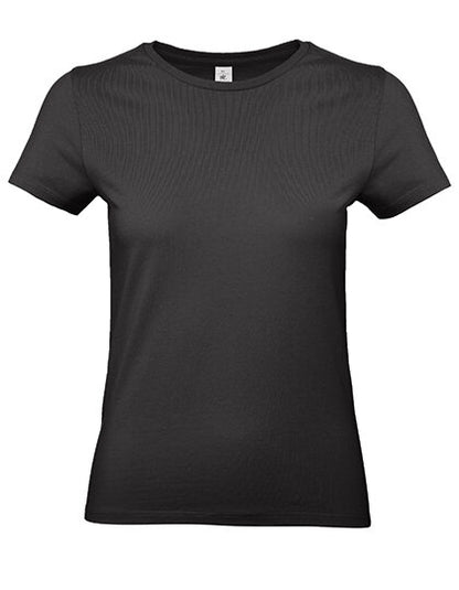 B&C T-Shirt E190